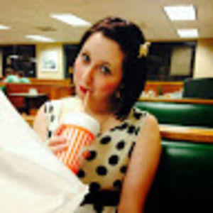 Meet your Posher, Cheyenne farmer